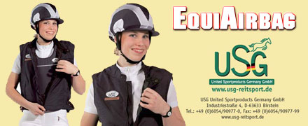 equibag-3