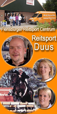 reitsport duus