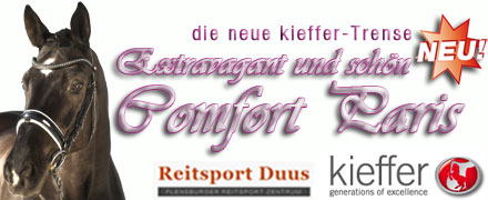 kieffer-comfort-paris-trens