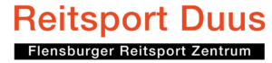 reitsport-duus