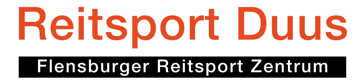 reitsport-duus